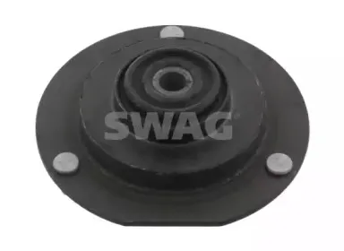 Опора стойки амортизатора SWAG купить